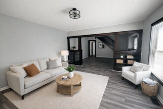 21 N Colorado Ave in Indianapolis, IN - Building Photo - Building Photo