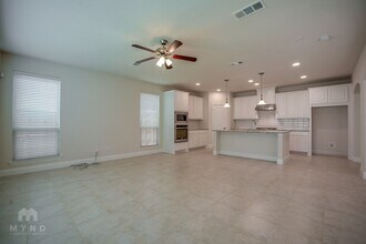 3412 Damsel Sauvage Ln in Lewisville, TX - Building Photo - Building Photo