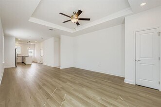 517 Madelines Mdw Ln in Georgetown, TX - Foto de edificio - Building Photo