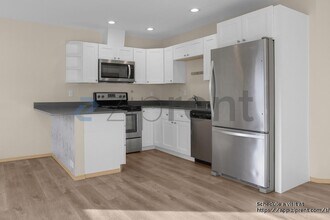 2636 Reid Ave in Bremerton, WA - Building Photo - Building Photo