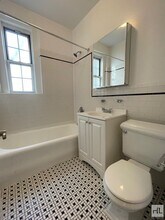 WEST 13 STREET in New York, NY - Building Photo - Building Photo