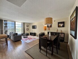 1750 NE 115th St in Miami, FL - Building Photo