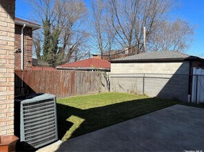 256-07 60th Ave in Queens, NY - Building Photo - Building Photo