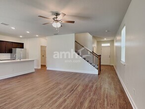 12295 Sapp Rd in Jacksonville, FL - Building Photo - Building Photo