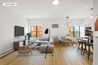 71 Wyckoff St in Brooklyn, NY - Building Photo - Building Photo