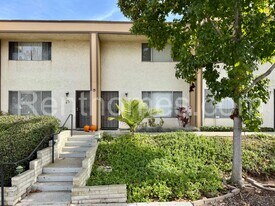7679 Stalmer St in San Diego, CA - Building Photo