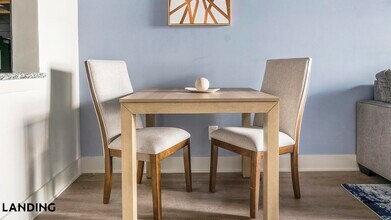 49 Boulevard SE in Atlanta, GA - Building Photo - Building Photo