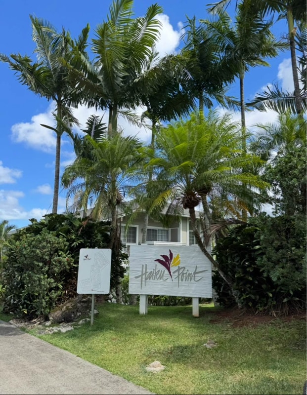 46-1031-1031 Emepela Wy in Kaneohe, HI - Building Photo - Building Photo