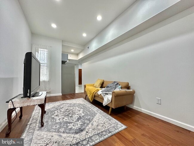 2224 N 20th St in Philadelphia, PA - Building Photo - Building Photo