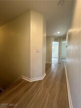 10211 Tin Maple Dr in Estero, FL - Building Photo - Building Photo