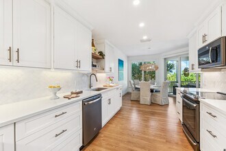 788 Beach View Dr in Boca Grande, FL - Building Photo - Building Photo