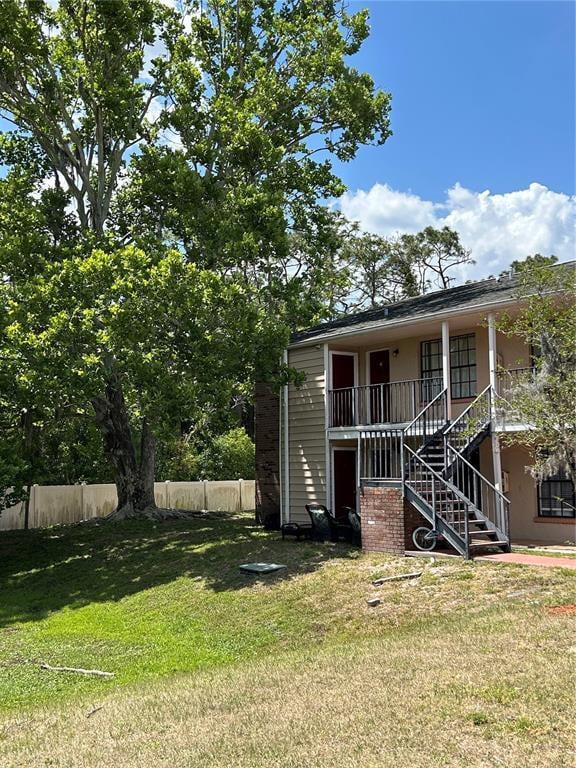 4015 My Lady Ln in Land O Lakes, FL - Building Photo - Building Photo