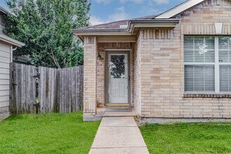 7027 Parkford Meadow Dr in Cypress, TX - Building Photo - Building Photo