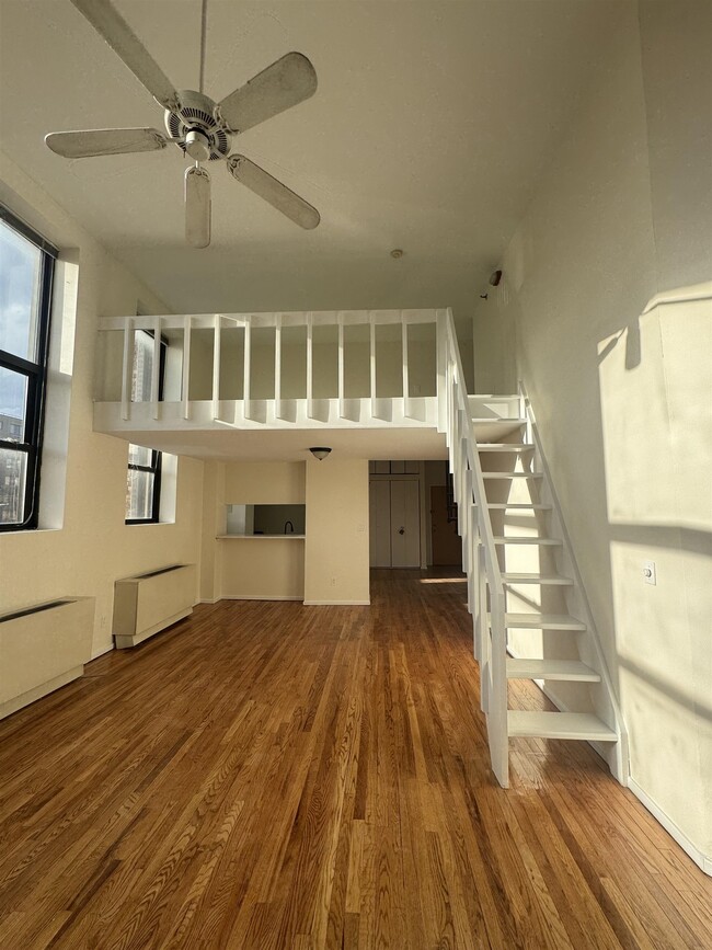 property at 80 Park Ave