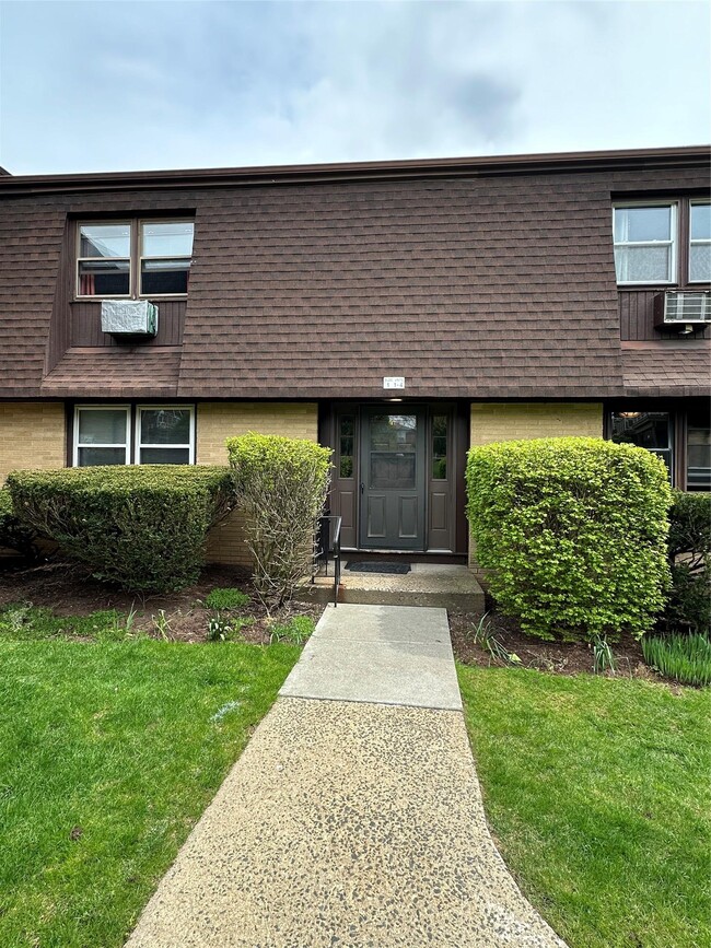 property at 1 Germonds Village