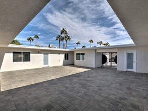 37107 Bankside Dr in Cathedral City, CA - Building Photo - Other