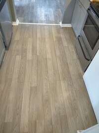 3407 State Ave photo'