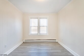 226 Franklin Ave in Nutley, NJ - Building Photo - Building Photo