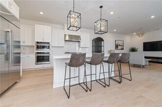 127 Merit in Irvine, CA - Building Photo - Building Photo