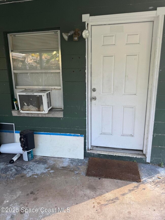 358 Palm Ave in Cocoa, FL - Building Photo - Building Photo