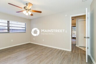 1795 King Edward Dr in Kissimmee, FL - Building Photo - Building Photo