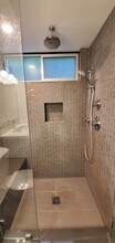 1239 19th St in Santa Monica, CA - Foto de edificio - Building Photo