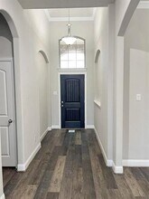 296 Eagle Ridge Rd in Forney, TX - Building Photo - Building Photo