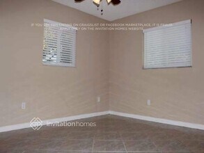 1962 Lynn River Dr in Deltona, FL - Building Photo - Building Photo