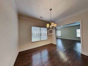 2434 Beal St in Snellville, GA - Building Photo - Building Photo