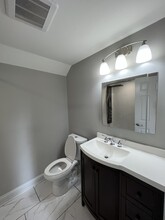7219 Beloit Ave in Bridgeview, IL - Building Photo - Building Photo