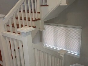 816 Westover Ave, Unit B in Norfolk, VA - Foto de edificio - Building Photo