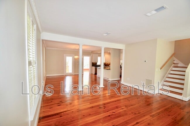 49 Charlotte St in Charleston, SC - Building Photo - Building Photo