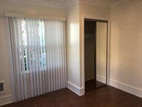 1628 E Appleton St in Long Beach, CA - Building Photo - Building Photo