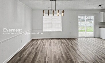 2785 Brookhill Ct in Snellville, GA - Building Photo - Building Photo