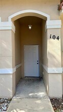 13272 Old Biscayne Dr in Homestead, FL - Building Photo - Building Photo