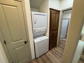 1709 Ventura St in Kingsburg, CA - Building Photo - Building Photo