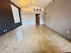 9522 Lavarun Ct in Las Vegas, NV - Building Photo - Building Photo