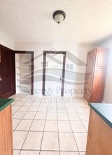 40 Gibson Ave in Mansfield, OH - Building Photo - Building Photo