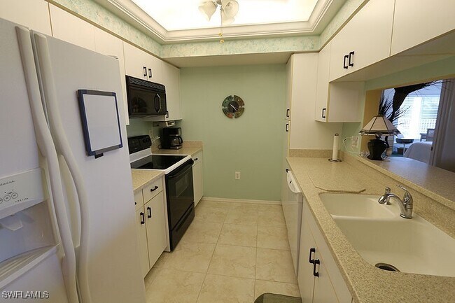 property at 784 Willowbrook Dr