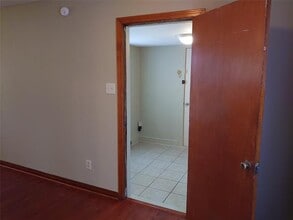 1309 Ross Ave in Abilene, TX - Building Photo - Building Photo