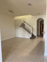 9408 SW 171st Pl in Miami, FL - Building Photo - Building Photo