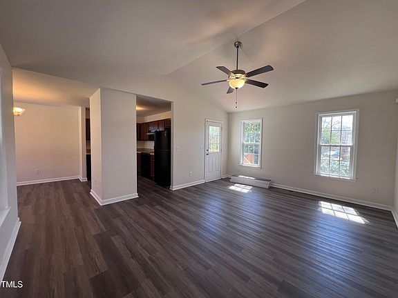1104 Thelonious Dr in Raleigh, NC - Building Photo - Building Photo