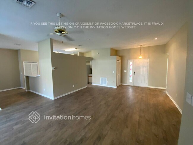 5515 Redhawk Dr in New Port Richey, FL - Building Photo - Building Photo