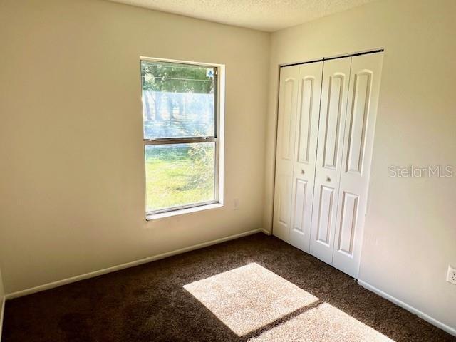 5788 NE 15th Ave in Ocala, FL - Building Photo - Building Photo