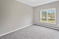 Willmar Block 25 Lofts photo'