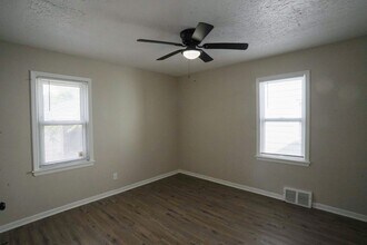 18095 Keystone St in Detroit, MI - Building Photo - Building Photo