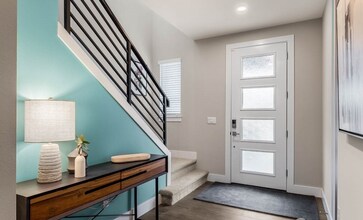 18229 17th Ave W in Lynnwood, WA - Building Photo - Building Photo