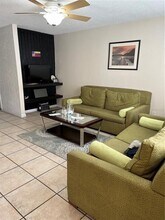 4023 Henley Rd in Orlando, FL - Building Photo - Building Photo