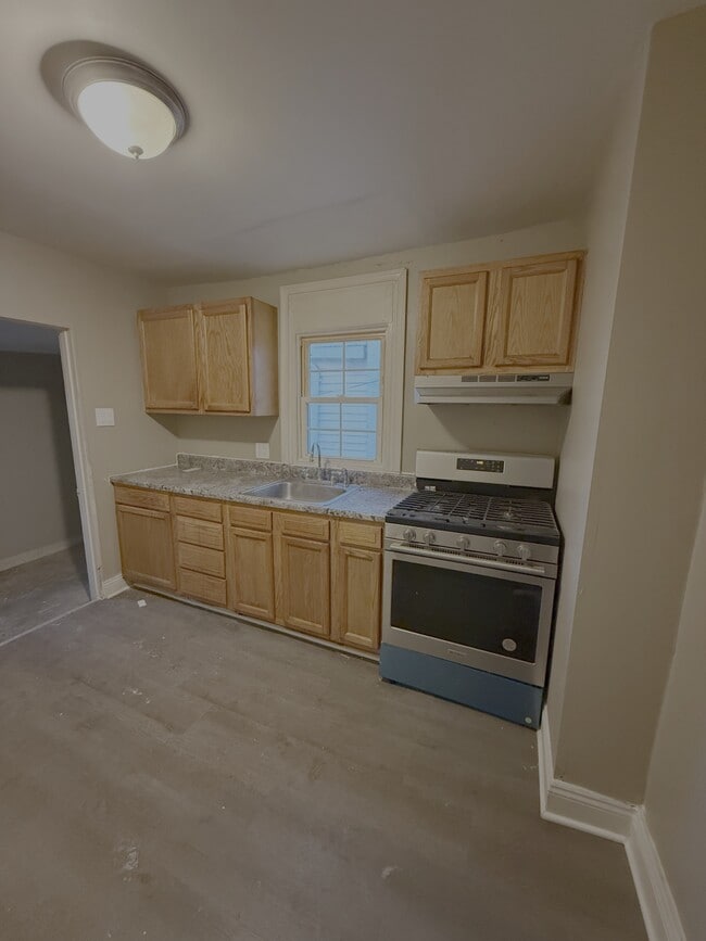 304 Porter St in Wilmington, DE - Building Photo - Building Photo