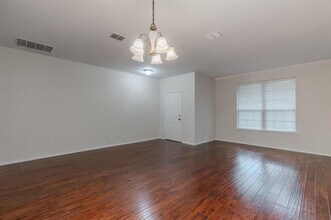 5828 Pebble Ridge Dr in McKinney, TX - Building Photo - Building Photo